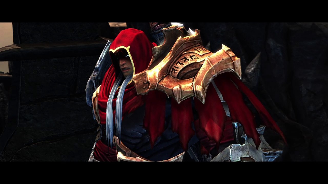 Darksiders Warmastered Edition_20161127111352