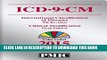 [READ] Mobi ICD-9-CM 2015 Hospital Edition (Pmic, ICD-9-CM Hospital Edition, Vol 1,2 3: Coder s