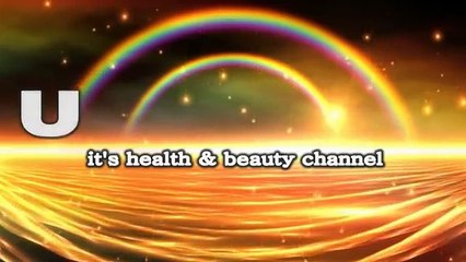 Chehre Ki Umar 10 Saal Kam Khawateen Zaroori Istemal Kare