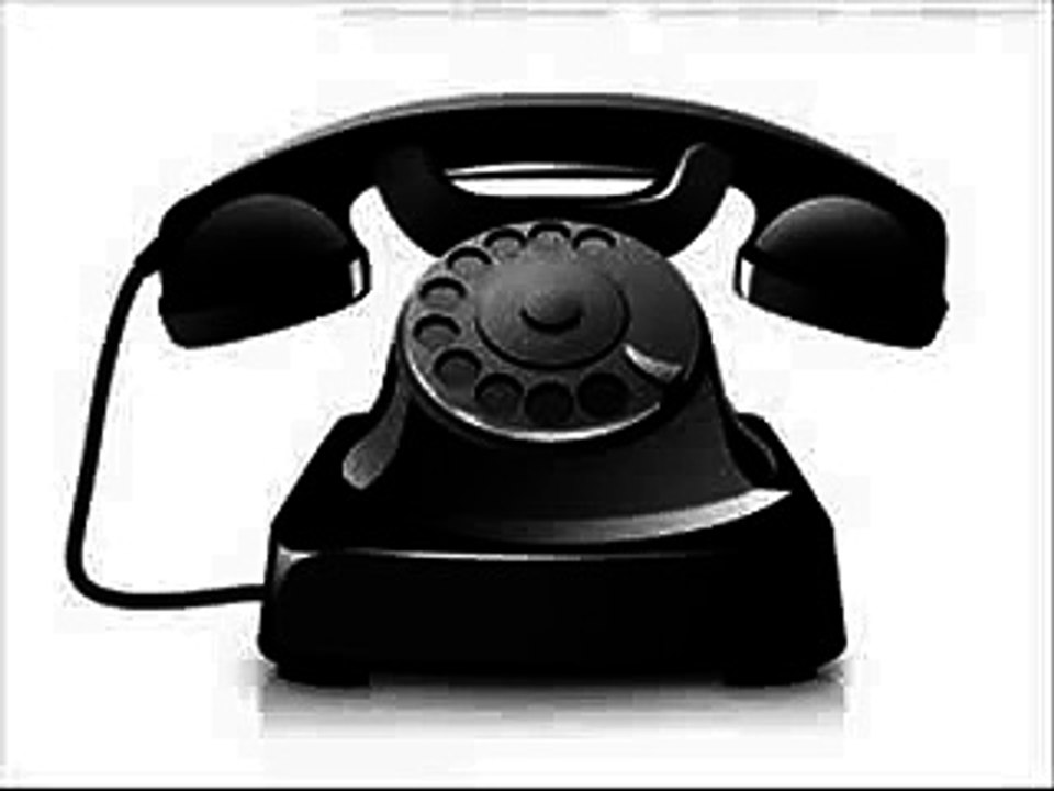 A Best Marathi Call