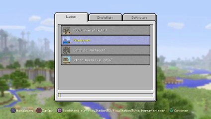 DonAleszandro's Minecraft Kanal : ««-Verteidigungs Aufbau mit Heracles-»» (466)