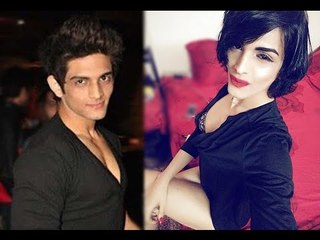 Boy To Girl Transformation | GAURAV ARORA To GAURI ARORA Transformation