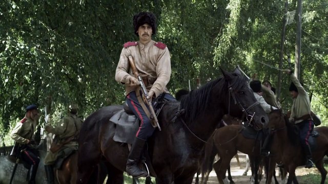 Страсти по чапаю 6. Страсти по чапаю чапаев. Фрунзе страсти по чапаю. Стэнли меллиш. Страсти по чапаю чапаев.