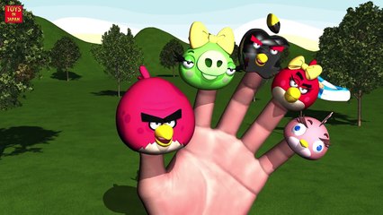 SKELETON VS CAPTAIN AMERICA SUPERHERO BATTLE Finger Family | 1 HOUR | Nursery Rhymes In 3D Animation
