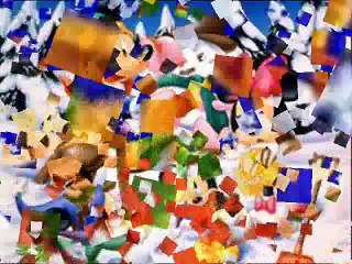 Jingle Bells original song