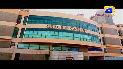 Mera Kya Qasoor Tha Episode 4