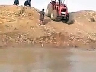 harat angez video Zaroor Dakhain