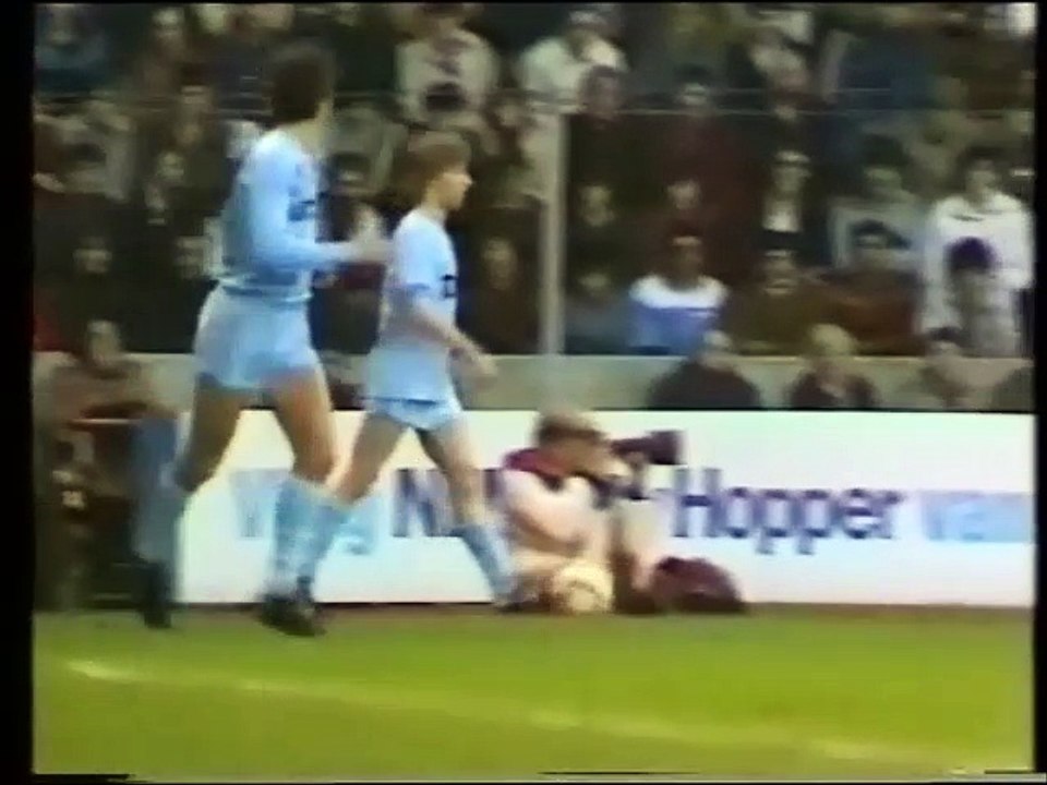 cruyff season 1982 83 part 3