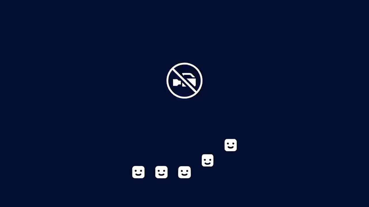 brissett1's Live PS4 Broadcast