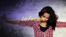 LaFonceur - MY HIP-HOP MY WAY 