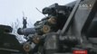 На Луганщине две ДРГ террористов РФ подошли вплотную к позициям ВСУ