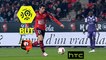 But Yoann GOURCUFF (1ème) / Stade Rennais FC - Toulouse FC - (1-0) - (SRFC-TFC) / 2016-17