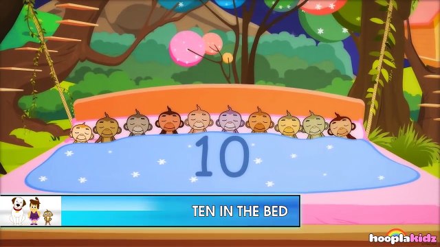 Mr Sun | Plus Popular Nursery Rhymes Collection For Kids | Kids Dancing Songs by Hooplakidz | 36 Min