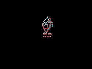 اهداف مباراة ( سيون 1-2 بازل ) الدوري السويسري