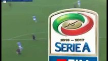 Cagliari 2 - 1 Udinese & All Goals & 27⁄11⁄2016 HD