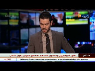 هدى فتوان  الصراع يحتدم بين فرانسوا فيون و ألان جوبي