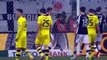 Eintracht Frankfurt vs Borussia Dortmund 21 All Goals & Highlights 2016