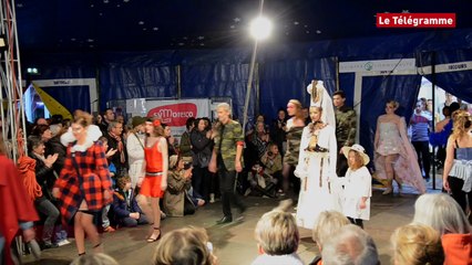 Bretagne. Le zapping du week-end