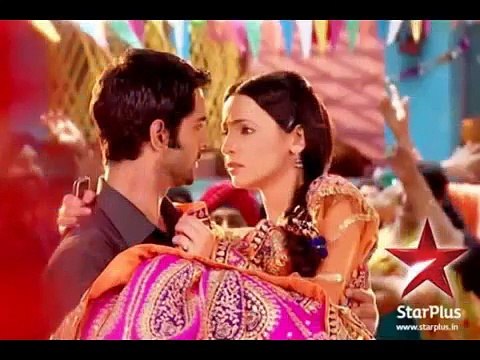 En Çok izlenen Hint dizileri ilk 10 alem_dar dailymotion