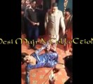 Pakistani Wedding Local | Dance Mujra oN Mehndi