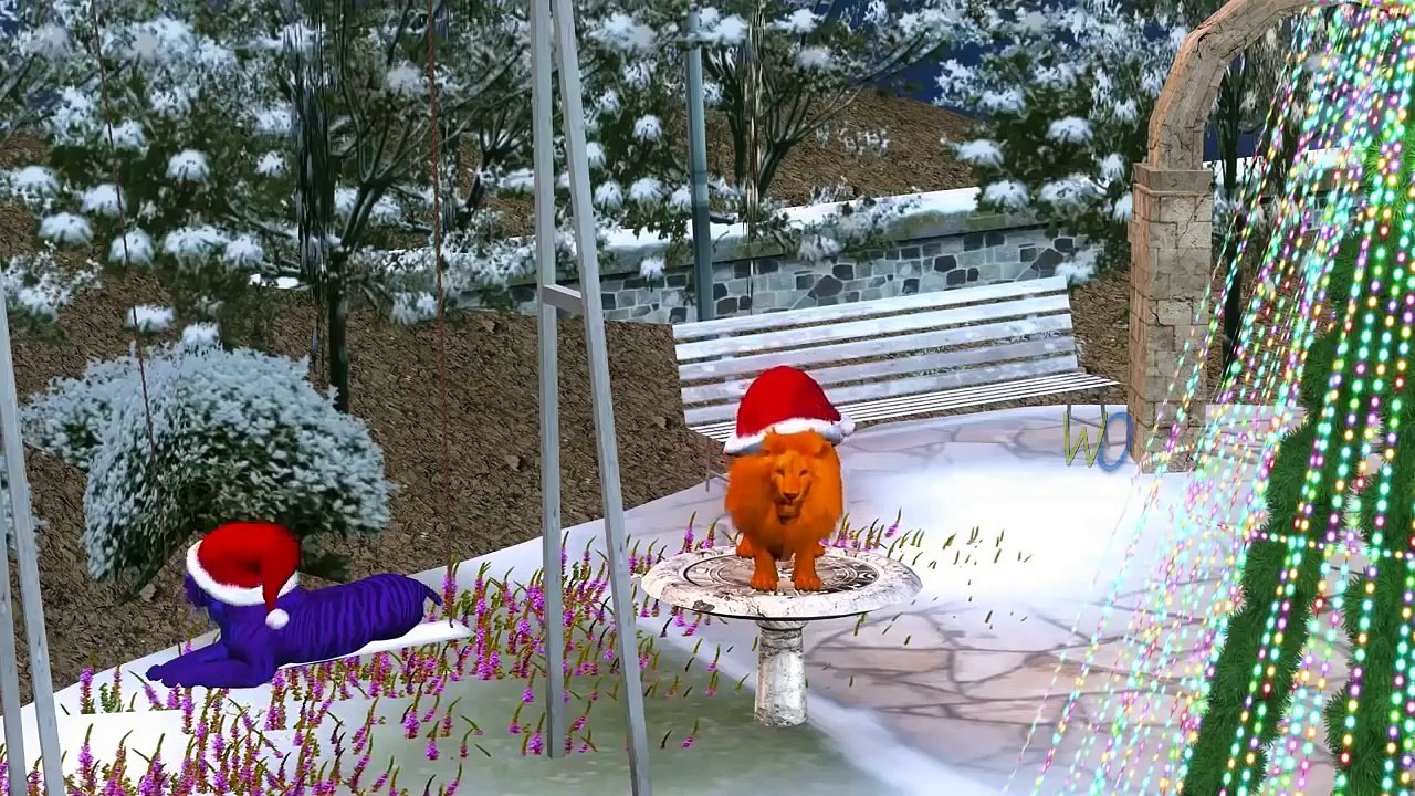 Horse Cartoons For Kids Dinosaurs Cartoons For Children Horse Cartoons For Children Horse Rhymes 3d