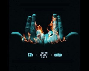 L'ALGÉRINO - Miz'Amor : Découvrez la Nouvelle Sensation Musicale 🇩🇿