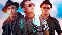 Te Vas - Ozuna Ft Farruko Ft Nicky jam (Remix)