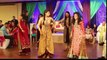 Desi Girls  Dance On Pakistani Wedding