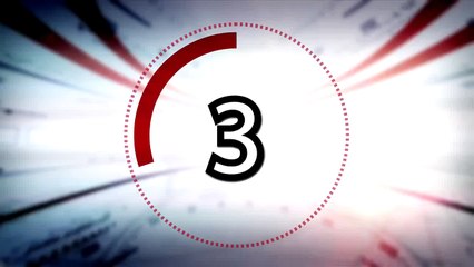 Shahid Afridi Hit Huge Six To Taskin Ahmed In BPL | VOB News