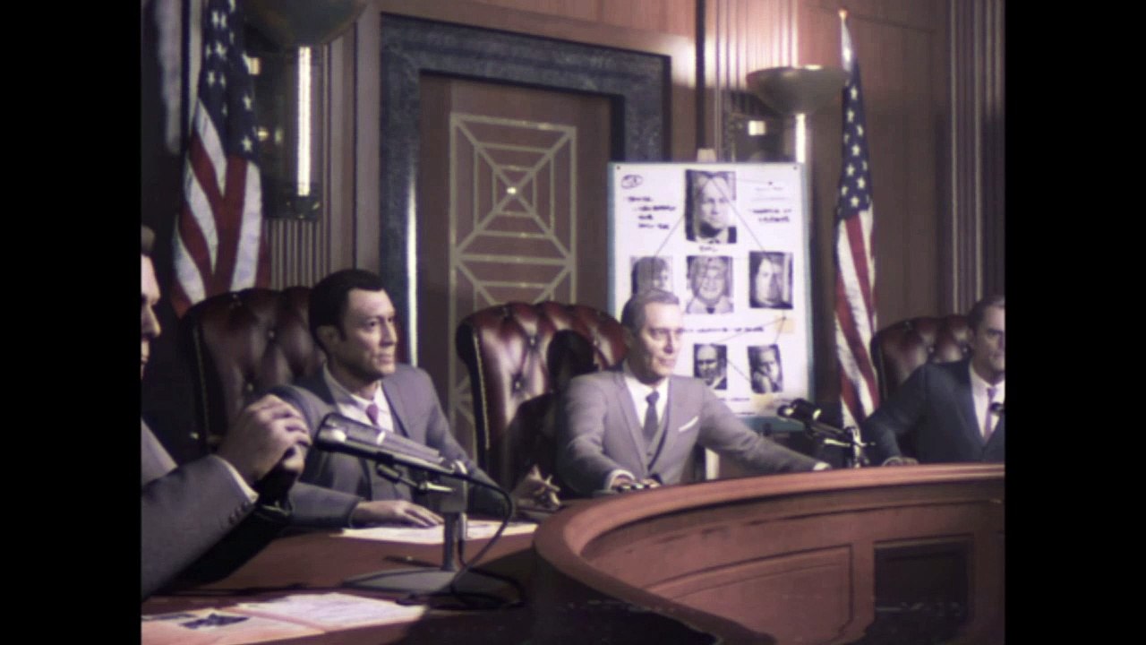 Mafia III_20161126221521