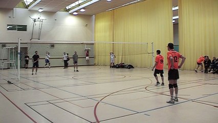 Dunois_ la chauffe _ service