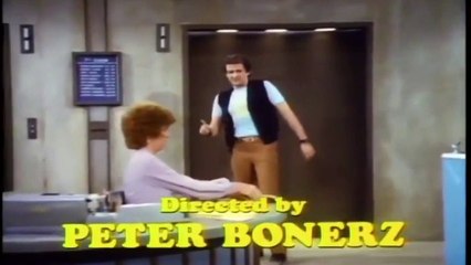 The Bob Newhart Show S6EP17 Emily Carlin, Emily Carlin