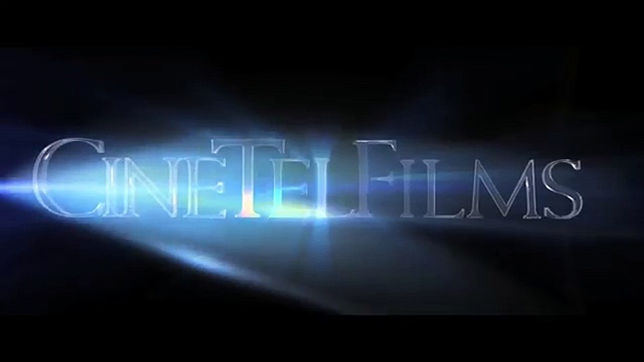 I SPIT ON YOUR GRAVE 3 Exclusive Trailer (2015) Sarah Butler, Horror Thriller [HD]