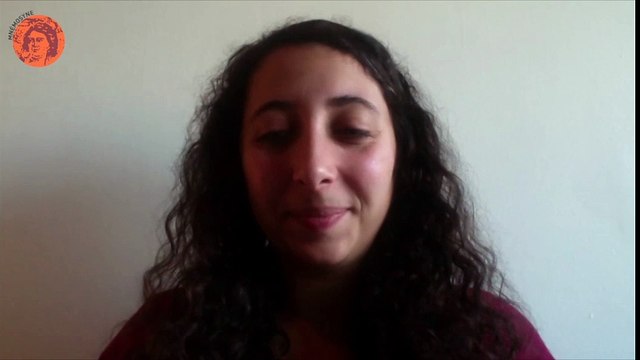 #3 - Citoyennes des champs, Les femmes de Beaumont-du-Périgord pendant la Révolution française de Pauline Moszkowski-Oua