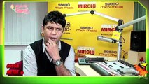 Radio Mirchi Murga 