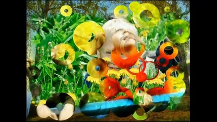 МАМА, Я ДЕВОЧКУ ЛЮБЛЮ.АЛЕКСЕЙ РЫБНИКОВ.