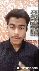 Kala hit nana patekar  comedy parag chaudhari