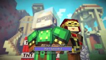 DonAleszandro's Minecraft Kanal : ««-Vereinigung des Orden und Rettung der Welt-»» (467)