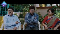 Pittagoda Teaser | Latest Telugu Movie Trailers 2016 | Tollywood