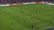 Pizzi Goal HD - Benfica 1-0 Moreirense 27.11.2016