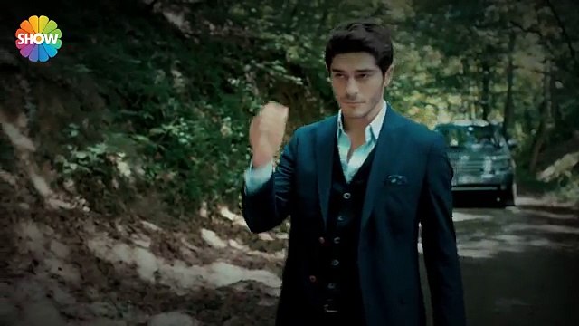 Aşk Laftan Anlamaz 19.Bölüm | Ateş Böceği - Mithat Can Özer -