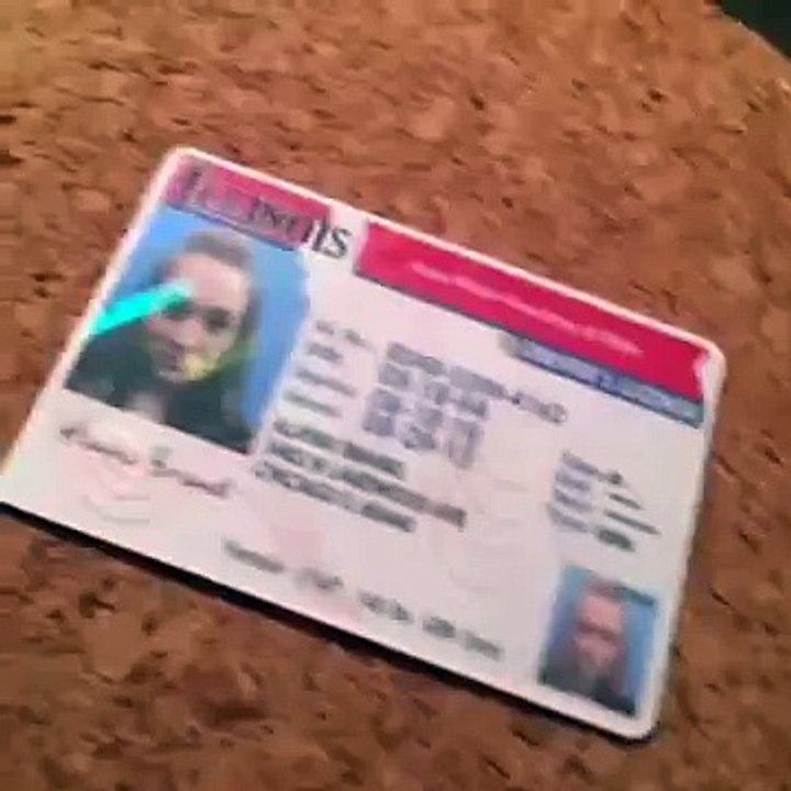 contact ((perfect-documentation@hotmail.com)) for more details on Counterfeit and Fake documents