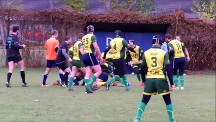Bratislava vs Zilina SK champ Nov 2016