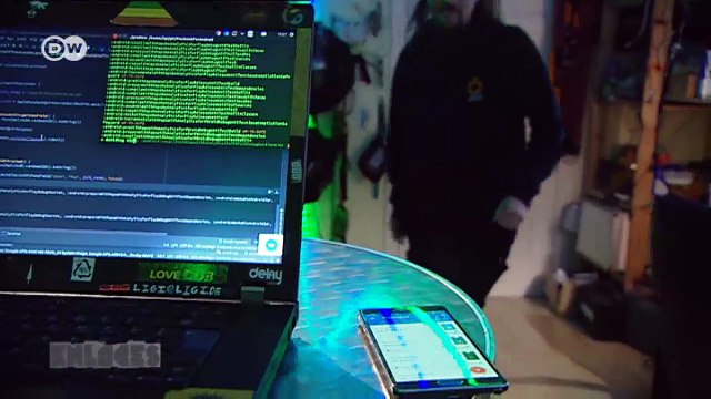Apps que no almacenan datos | Enlaces
