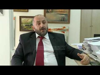 CEZ, dëshmia e fortë - Top Channel Albania - News - Lajme