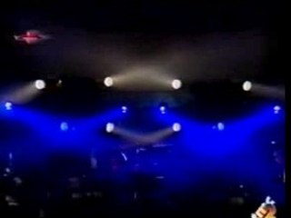 Mr. Bungle - Violenza Domestica