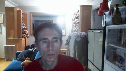 Wiwi égratigne "ocean" de Kid Wise