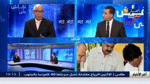 نقاش على المباشر: شخصيات ثوار المعمورة يرحلون عن عالمنا لتبقى أفاكرهم حية