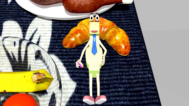 Long Division WITH Remainders - Dividing Numbers Fourth Grade Fractions - Math Videos 4 Kids