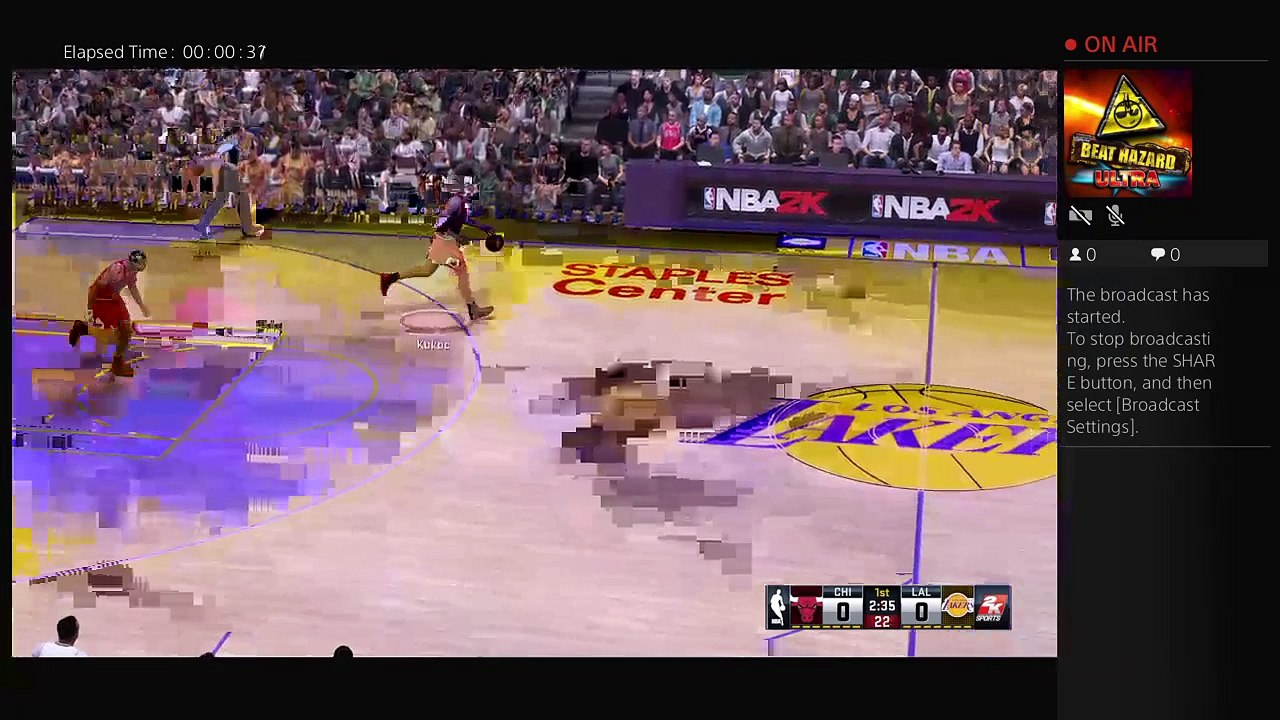NBA (5)